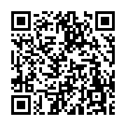 군정소식 페이지 바로가기 주소(https://www.jangseong.go.kr/q/ezMxMDR8NTA1N3xzaG93fHBhZ2U9NjYwfQ==&e=M&s=3), QRCODE