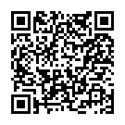 군정소식 페이지 바로가기 주소(https://www.jangseong.go.kr/q/ezMxMDR8NTA1N3xzaG93fHBhZ2U9NjYxfQ==&e=M&s=3), QRCODE