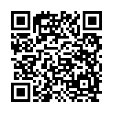 군정소식 페이지 바로가기 주소(https://www.jangseong.go.kr/q/ezMxMDR8NTA1NHxzaG93fH0=&e=M&s=3), QRCODE