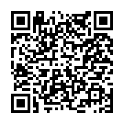 군정소식 페이지 바로가기 주소(https://www.jangseong.go.kr/q/ezMxMDR8NTA1NHxzaG93fHBhZ2U9NjU0fQ==&e=M&s=3), QRCODE