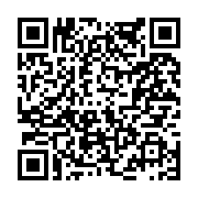 군정소식 페이지 바로가기 주소(https://www.jangseong.go.kr/q/ezMxMDR8NTA1NHxzaG93fHBhZ2U9NjU1fQ==&e=M&s=3), QRCODE