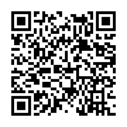 군정소식 페이지 바로가기 주소(https://www.jangseong.go.kr/q/ezMxMDR8NTA1NHxzaG93fHBhZ2U9NjU4fQ==&e=M&s=3), QRCODE