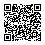 군정소식 페이지 바로가기 주소(https://www.jangseong.go.kr/q/ezMxMDR8NTA1NHxzaG93fHBhZ2U9NjUwfQ==&e=M&s=3), QRCODE