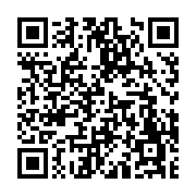 군정소식 페이지 바로가기 주소(https://www.jangseong.go.kr/q/ezMxMDR8NTA1NHxzaG93fHBhZ2U9NjY0fQ==&e=M&s=3), QRCODE