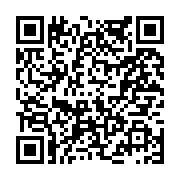 군정소식 페이지 바로가기 주소(https://www.jangseong.go.kr/q/ezMxMDR8NTA1NHxzaG93fHBhZ2U9NjY1fQ==&e=M&s=3), QRCODE