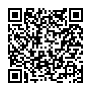 군정소식 페이지 바로가기 주소(https://www.jangseong.go.kr/q/ezMxMDR8NTA1NHxzaG93fHBhZ2U9NjYxfQ==&e=M&s=3), QRCODE