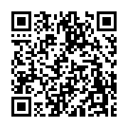 군정소식 페이지 바로가기 주소(https://www.jangseong.go.kr/q/ezMxMDR8NTA1NHxzaG93fHBhZ2U9NjYyfQ==&e=M&s=3), QRCODE