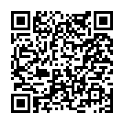 군정소식 페이지 바로가기 주소(https://www.jangseong.go.kr/q/ezMxMDR8NTA1NHxzaG93fHBhZ2U9NjYzfQ==&e=M&s=3), QRCODE