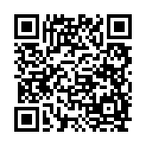 군정소식 페이지 바로가기 주소(https://www.jangseong.go.kr/q/ezMxMDR8NTA1NXxzaG93fH0=&e=M&s=3), QRCODE