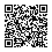 군정소식 페이지 바로가기 주소(https://www.jangseong.go.kr/q/ezMxMDR8NTA1NXxzaG93fHBhZ2U9NjU0fQ==&e=M&s=3), QRCODE