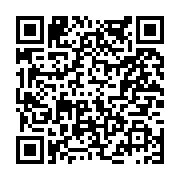 군정소식 페이지 바로가기 주소(https://www.jangseong.go.kr/q/ezMxMDR8NTA1NXxzaG93fHBhZ2U9NjU1fQ==&e=M&s=3), QRCODE