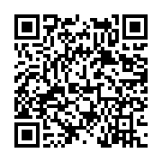 군정소식 페이지 바로가기 주소(https://www.jangseong.go.kr/q/ezMxMDR8NTA1NXxzaG93fHBhZ2U9NjU4fQ==&e=M&s=3), QRCODE