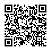 군정소식 페이지 바로가기 주소(https://www.jangseong.go.kr/q/ezMxMDR8NTA1NXxzaG93fHBhZ2U9NjUwfQ==&e=M&s=3), QRCODE