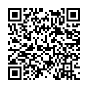군정소식 페이지 바로가기 주소(https://www.jangseong.go.kr/q/ezMxMDR8NTA1NXxzaG93fHBhZ2U9NjY0fQ==&e=M&s=3), QRCODE