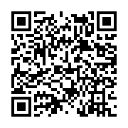 군정소식 페이지 바로가기 주소(https://www.jangseong.go.kr/q/ezMxMDR8NTA1NXxzaG93fHBhZ2U9NjY1fQ==&e=M&s=3), QRCODE