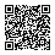 군정소식 페이지 바로가기 주소(https://www.jangseong.go.kr/q/ezMxMDR8NTA1NXxzaG93fHBhZ2U9NjYwfQ==&e=M&s=3), QRCODE