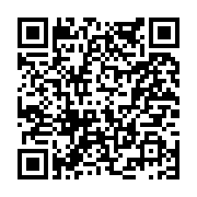 군정소식 페이지 바로가기 주소(https://www.jangseong.go.kr/q/ezMxMDR8NTA1NXxzaG93fHBhZ2U9NjYxfQ==&e=M&s=3), QRCODE