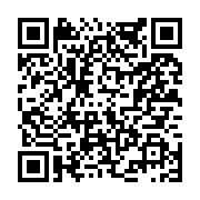 군정소식 페이지 바로가기 주소(https://www.jangseong.go.kr/q/ezMxMDR8NTA1NnxzaG93fHBhZ2U9NjU0fQ==&e=M&s=3), QRCODE