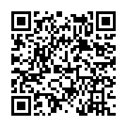 군정소식 페이지 바로가기 주소(https://www.jangseong.go.kr/q/ezMxMDR8NTA1NnxzaG93fHBhZ2U9NjU1fQ==&e=M&s=3), QRCODE