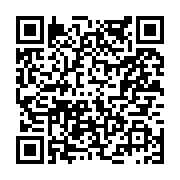 군정소식 페이지 바로가기 주소(https://www.jangseong.go.kr/q/ezMxMDR8NTA1NnxzaG93fHBhZ2U9NjU4fQ==&e=M&s=3), QRCODE