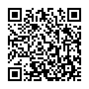 군정소식 페이지 바로가기 주소(https://www.jangseong.go.kr/q/ezMxMDR8NTA1NnxzaG93fHBhZ2U9NjUwfQ==&e=M&s=3), QRCODE