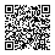 군정소식 페이지 바로가기 주소(https://www.jangseong.go.kr/q/ezMxMDR8NTA1NnxzaG93fHBhZ2U9NjY0fQ==&e=M&s=3), QRCODE
