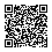 군정소식 페이지 바로가기 주소(https://www.jangseong.go.kr/q/ezMxMDR8NTA1NnxzaG93fHBhZ2U9NjY1fQ==&e=M&s=3), QRCODE