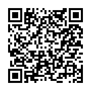 군정소식 페이지 바로가기 주소(https://www.jangseong.go.kr/q/ezMxMDR8NTA1NnxzaG93fHBhZ2U9NjYxfQ==&e=M&s=3), QRCODE