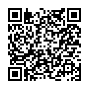 군정소식 페이지 바로가기 주소(https://www.jangseong.go.kr/q/ezMxMDR8NTA1NnxzaG93fHBhZ2U9NjYyfQ==&e=M&s=3), QRCODE