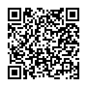 군정소식 페이지 바로가기 주소(https://www.jangseong.go.kr/q/ezMxMDR8NTA1OHxzaG93fHBhZ2U9NjU0fQ==&e=M&s=3), QRCODE
