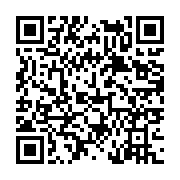 군정소식 페이지 바로가기 주소(https://www.jangseong.go.kr/q/ezMxMDR8NTA1OHxzaG93fHBhZ2U9NjU1fQ==&e=M&s=3), QRCODE