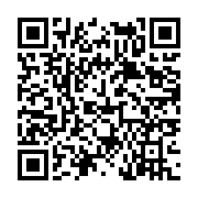 군정소식 페이지 바로가기 주소(https://www.jangseong.go.kr/q/ezMxMDR8NTA1OHxzaG93fHBhZ2U9NjU4fQ==&e=M&s=3), QRCODE