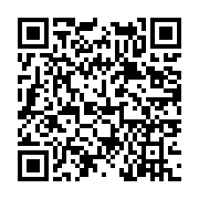 군정소식 페이지 바로가기 주소(https://www.jangseong.go.kr/q/ezMxMDR8NTA1OHxzaG93fHBhZ2U9NjUwfQ==&e=M&s=3), QRCODE