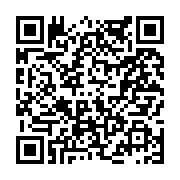 군정소식 페이지 바로가기 주소(https://www.jangseong.go.kr/q/ezMxMDR8NTA1OHxzaG93fHBhZ2U9NjY1fQ==&e=M&s=3), QRCODE