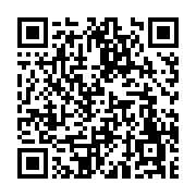 군정소식 페이지 바로가기 주소(https://www.jangseong.go.kr/q/ezMxMDR8NTA1OHxzaG93fHBhZ2U9NjYwfQ==&e=M&s=3), QRCODE