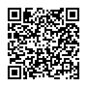 군정소식 페이지 바로가기 주소(https://www.jangseong.go.kr/q/ezMxMDR8NTA1OHxzaG93fHBhZ2U9NjYxfQ==&e=M&s=3), QRCODE