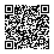 군정소식 페이지 바로가기 주소(https://www.jangseong.go.kr/q/ezMxMDR8NTA1OHxzaG93fHBhZ2U9NjYyfQ==&e=M&s=3), QRCODE