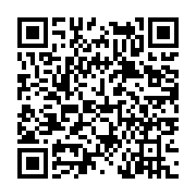 군정소식 페이지 바로가기 주소(https://www.jangseong.go.kr/q/ezMxMDR8NTA1OHxzaG93fHBhZ2U9NjYzfQ==&e=M&s=3), QRCODE
