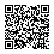 군정소식 페이지 바로가기 주소(https://www.jangseong.go.kr/q/ezMxMDR8NTA1OXxzaG93fHBhZ2U9NjU1fQ==&e=M&s=3), QRCODE