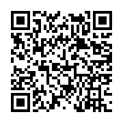 군정소식 페이지 바로가기 주소(https://www.jangseong.go.kr/q/ezMxMDR8NTA1OXxzaG93fHBhZ2U9NjU3fQ==&e=M&s=3), QRCODE