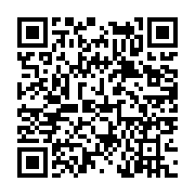 군정소식 페이지 바로가기 주소(https://www.jangseong.go.kr/q/ezMxMDR8NTA1OXxzaG93fHBhZ2U9NjUwfQ==&e=M&s=3), QRCODE