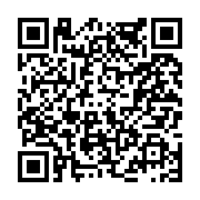 군정소식 페이지 바로가기 주소(https://www.jangseong.go.kr/q/ezMxMDR8NTA1OXxzaG93fHBhZ2U9NjY1fQ==&e=M&s=3), QRCODE