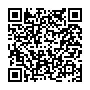 군정소식 페이지 바로가기 주소(https://www.jangseong.go.kr/q/ezMxMDR8NTA1OXxzaG93fHBhZ2U9NjYwfQ==&e=M&s=3), QRCODE