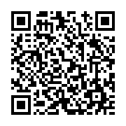 군정소식 페이지 바로가기 주소(https://www.jangseong.go.kr/q/ezMxMDR8NTA1OXxzaG93fHBhZ2U9NjYxfQ==&e=M&s=3), QRCODE