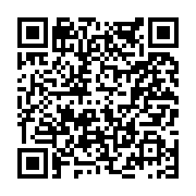 군정소식 페이지 바로가기 주소(https://www.jangseong.go.kr/q/ezMxMDR8NTA1OXxzaG93fHBhZ2U9NjYyfQ==&e=M&s=3), QRCODE