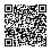 군정소식 페이지 바로가기 주소(https://www.jangseong.go.kr/q/ezMxMDR8NTA1OXxzaG93fHBhZ2U9NjYzfQ==&e=M&s=3), QRCODE