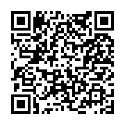 군정소식 페이지 바로가기 주소(https://www.jangseong.go.kr/q/ezMxMDR8NTA2M3xzaG93fHBhZ2U9NjU1fQ==&e=M&s=3), QRCODE