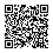 군정소식 페이지 바로가기 주소(https://www.jangseong.go.kr/q/ezMxMDR8NTA2M3xzaG93fHBhZ2U9NjU2fQ==&e=M&s=3), QRCODE