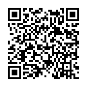 군정소식 페이지 바로가기 주소(https://www.jangseong.go.kr/q/ezMxMDR8NTA2M3xzaG93fHBhZ2U9NjY2fQ==&e=M&s=3), QRCODE