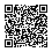 군정소식 페이지 바로가기 주소(https://www.jangseong.go.kr/q/ezMxMDR8NTA2M3xzaG93fHBhZ2U9NjY3fQ==&e=M&s=3), QRCODE